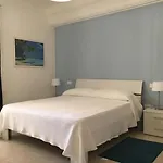 Za Catari * Campora San Giovanni