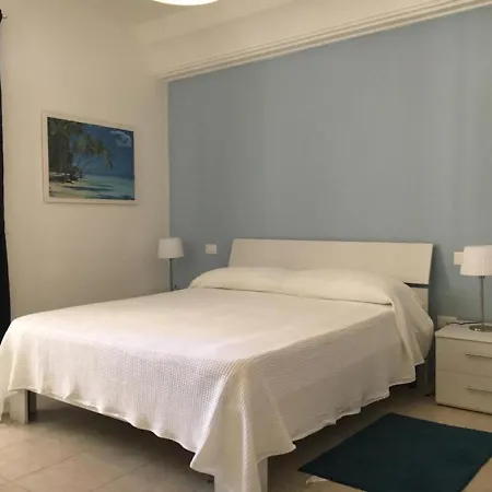 Za Catari * カンポラ・サン・ジョバンニ