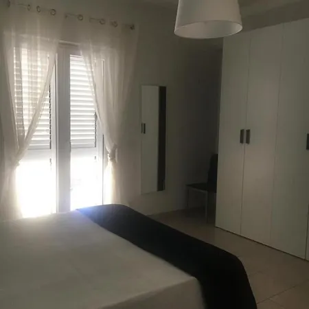 Za Catari